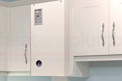 Ebbesbourne Wake electric boiler quotes