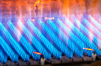 Ebbesbourne Wake gas fired boilers