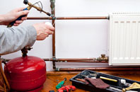 free Ebbesbourne Wake heating repair quotes