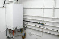 Ebbesbourne Wake boiler installers
